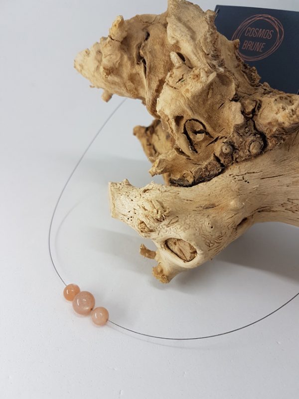 Collier - Collection Orbite – Image 10
