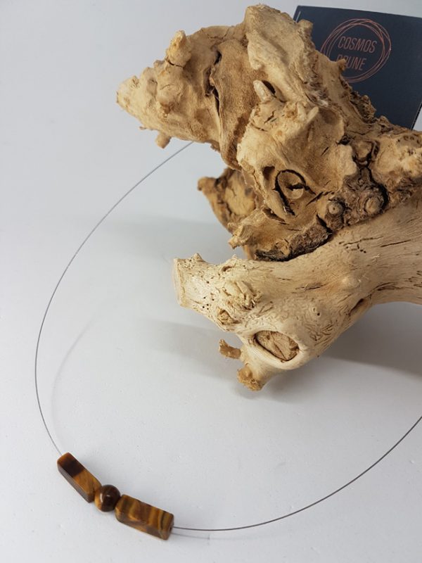 Collier - Collection Orbite – Image 8