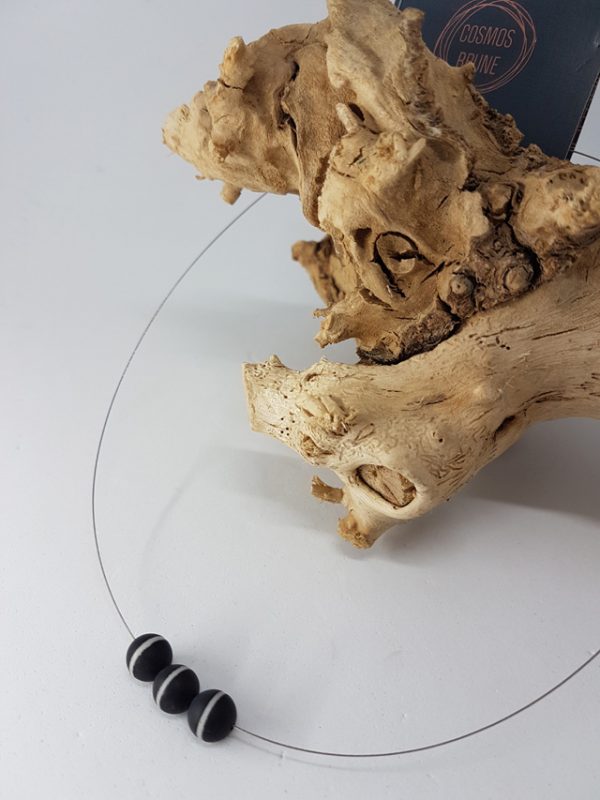 Collier - Collection Orbite – Image 6
