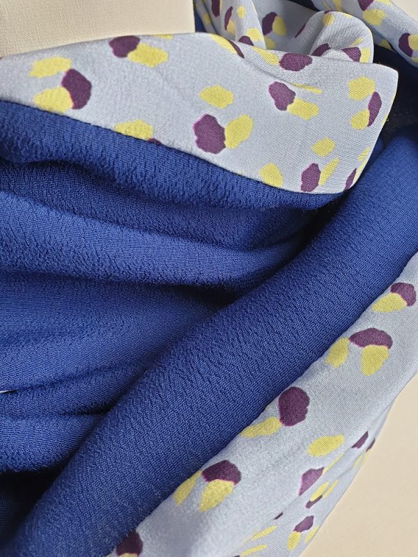Snood Graphik n°21 – Image 4