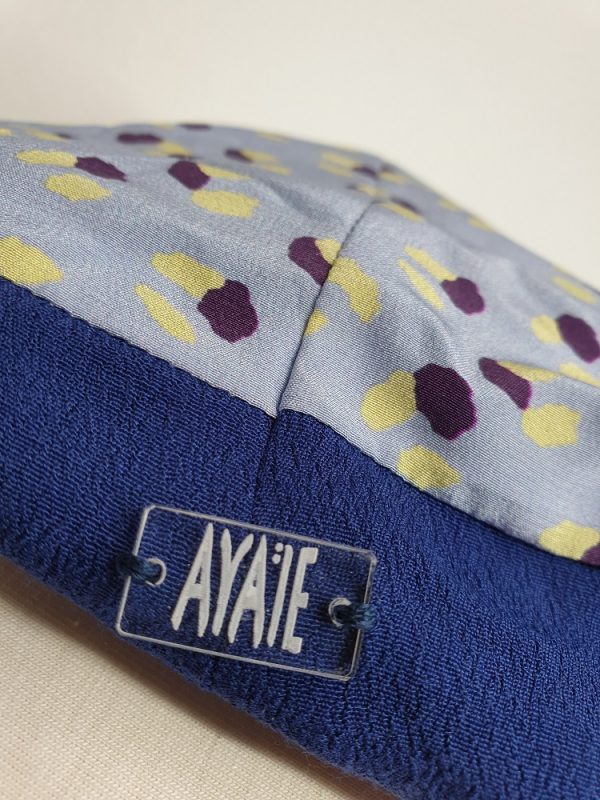 Snood Graphik n°21 – Image 3