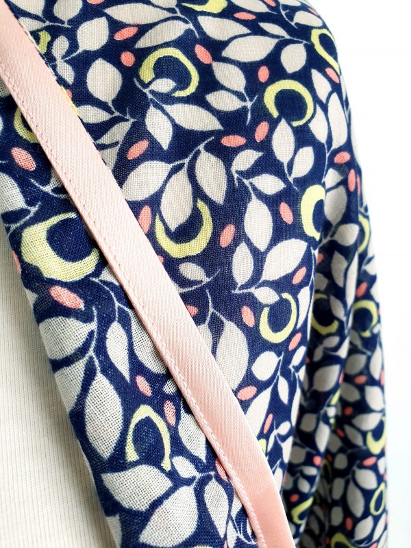 Veste Kùchù Songe – Image 7
