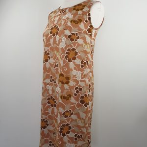 Robe Aïta n°2