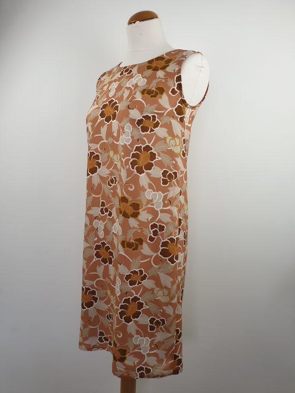 Robe Aïta n°2