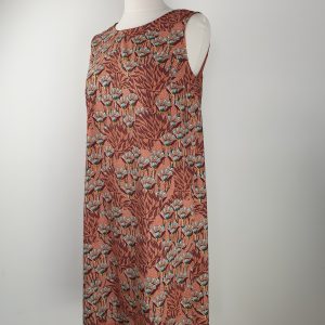 Robe Aïta n°3