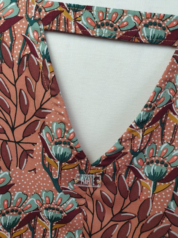 Robe Aïta n°3 – Image 6