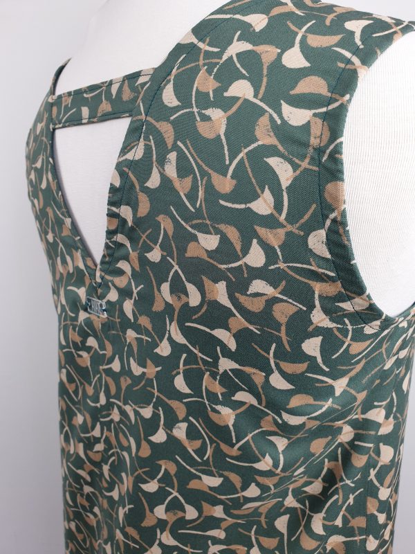 Robe Aïta n°4 – Image 4