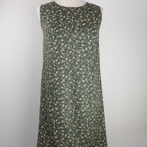 Robe Aïta n°4